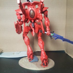 knight 3.jpg