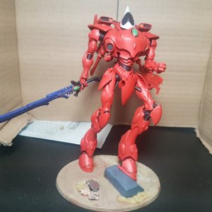 knight 4.jpg