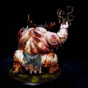 nurgle3.jpg