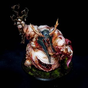 nurgle5.jpg
