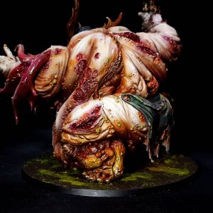 nurgle6.jpg