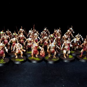 nurgle7.jpg