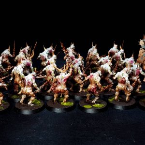 nurgle8.jpg