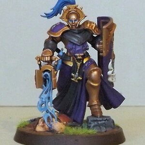 Stormcast1.jpg