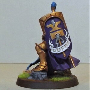 Stormcast3.jpg