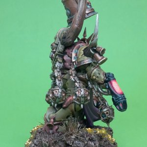 Death-Guard02.jpg