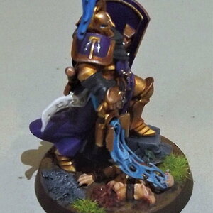 Stormcast4.jpg