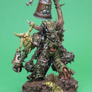 Death-Guard03.jpg