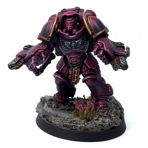 Hawk-Lord001.jpeg