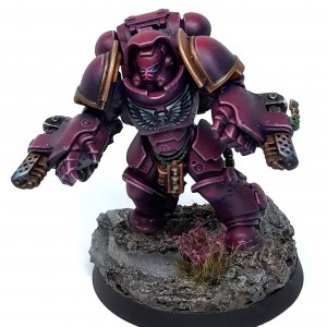 Hawk-Lord002.jpeg