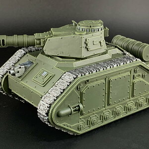 LadonPrototypeV01wBattleCannonFinished01.jpg