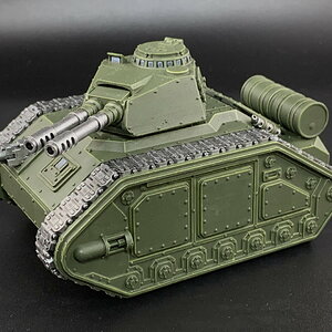 LadonPrototypeV01wDoubleBarrelAutocannonFinished01.jpg