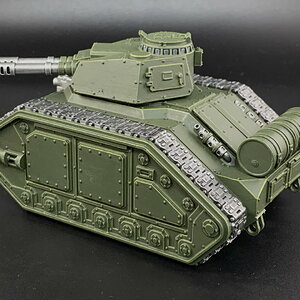 LadonPrototypeV01wDoubleBarrelAutocannonFinished02.jpg