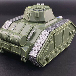 LadonPrototypeV01wDoubleBarrelAutocannonFinished03.jpg