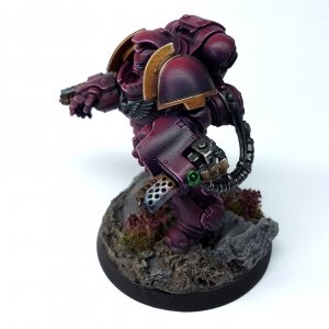 Hawk-Lord003.jpeg