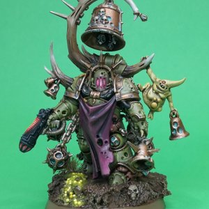 Death-Guard01.jpg