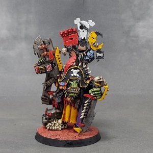 badrukk.jpg