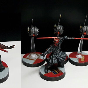 Maul.jpg