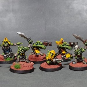 grotz1.jpg