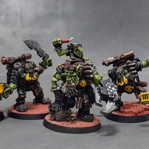 kommandos.jpg