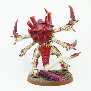 sh4.jpg