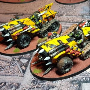 Scrapjets.jpg