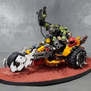 Wartrike.jpeg