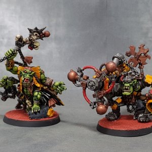 weirdboy.jpg