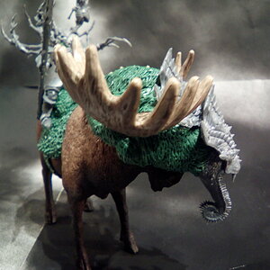 IMG_20201204_205855.jpg