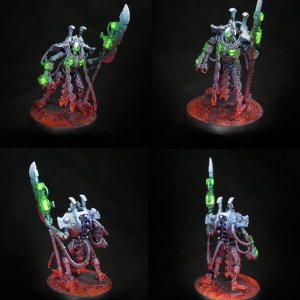 Overlord