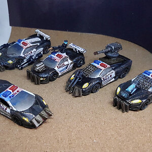 IMG_20201207_124232.jpg