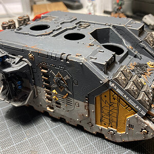 SW_Landraider.jpg