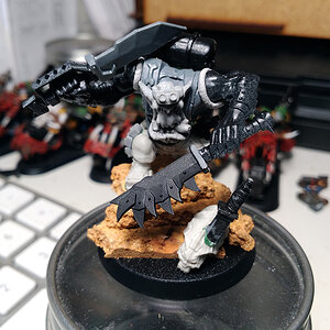 Snikrot_WIP.jpg