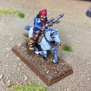 Rider-02.JPG