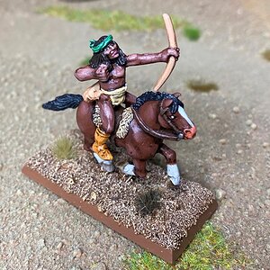 Rider-01.JPG