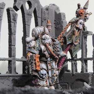 Testfigur 1_Front.jpg