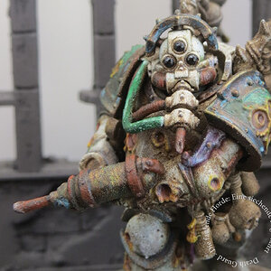 Testfigur 2_Front.jpg