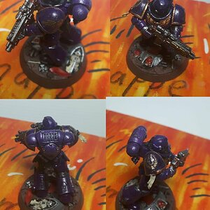 3# Emperors Children.jpg