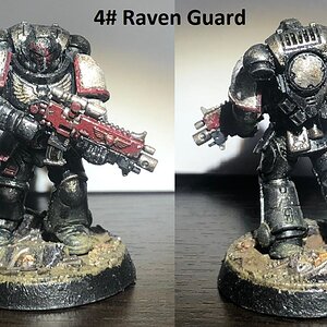 4# Raven Guard.jpg