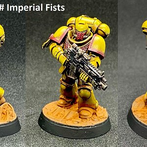 10# Imperial Fists.jpg