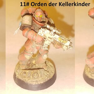 11# Orden der Kellerkinder.jpg