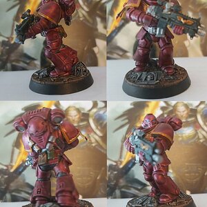 15# Hawk Lords.jpg