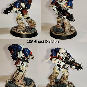 18# Ghost Division.jpg