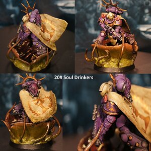 20# Soul Drinkers.jpg