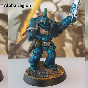 14# Alpha Legion.jpg