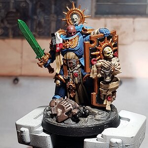 Captain_Indomitus_1.jpg