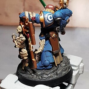 Captain_Indomitus_2.jpg