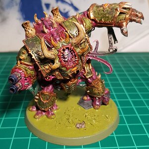 Hellbrute.jpg