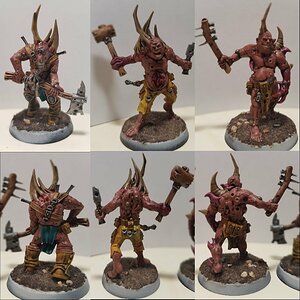 Poxwalker_1.jpg