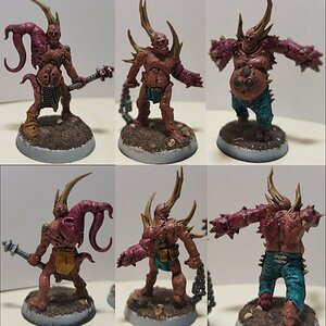 Poxwalker_2.jpg